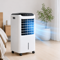 Portable Cooler