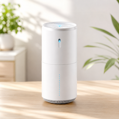 Air Sanitizer